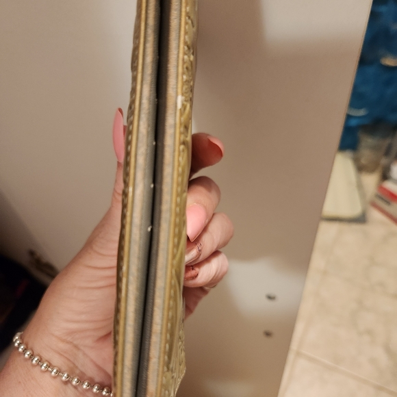 Chanel Wallet/ Organizer - Picture 10 of 14